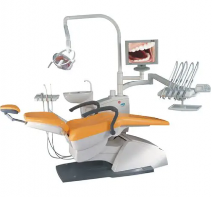 牙科綜合治療機(jī)s2318